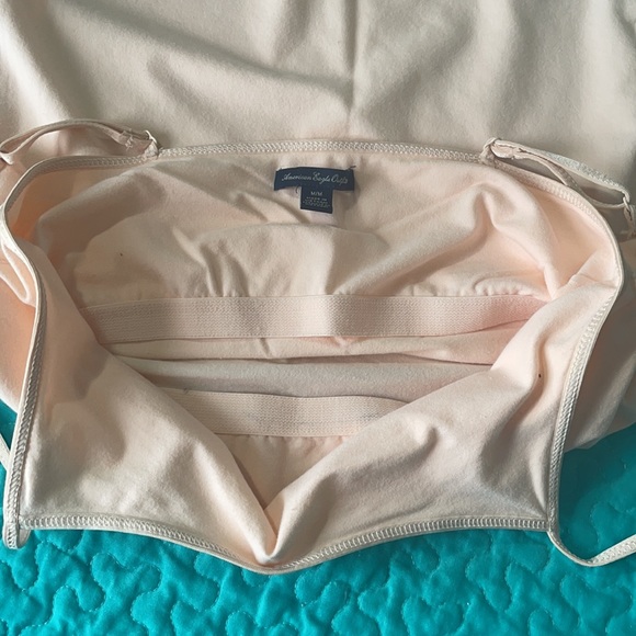 American Eagle racer tank - Picture 7 of 7